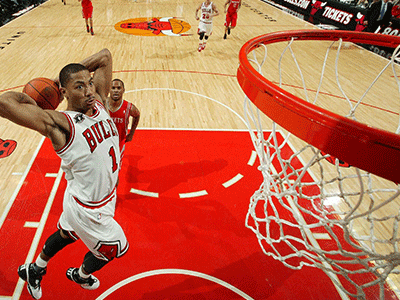 55nba高清免费直播免费直播平台_55nba高清免费直播无插件绿色高清直播【篮球直播网】