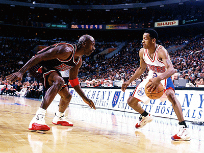178直播比赛在线观看nba免费直播平台_178直播比赛在线观看nba无插件绿色高清直播【篮球直播网】