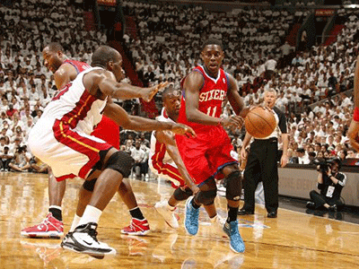 178篮球nba比赛直播免费直播平台_178篮球nba比赛直播无插件绿色高清直播【篮球直播网】