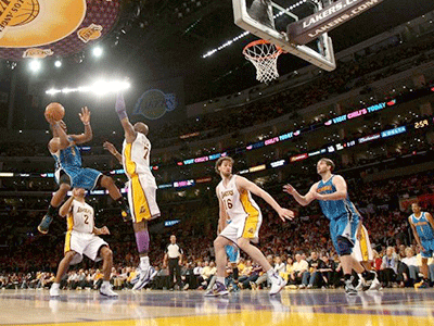在线nba直播视频直播178免费直播平台_在线nba直播视频直播178无插件绿色高清直播【篮球直播网】