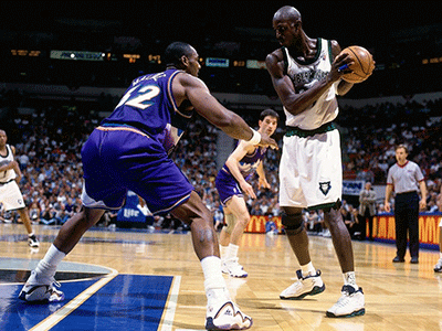 178篮球直播在线直播nba免费直播平台_178篮球直播在线直播nba无插件绿色高清直播【篮球直播网】