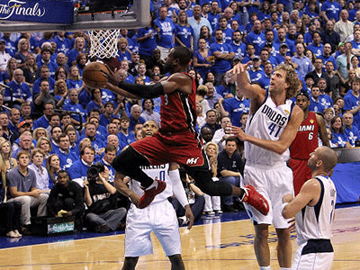 雨燕体育直播在线观看nba免费直播平台_雨燕体育直播在线观看nba无插件绿色高清直播【篮球直播网】