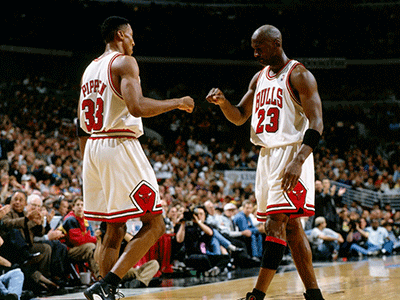 天天直播nba直播免费直播平台_天天直播nba直播无插件绿色高清直播【篮球直播网】