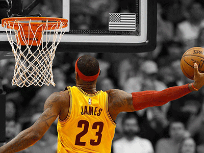 jrs直播nba免费直播平台_jrs直播nba无插件绿色高清直播【篮球直播网】