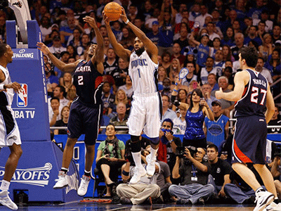 so米nba直播在线观看免费直播平台_so米nba直播在线观看无插件绿色高清直播【篮球直播网】