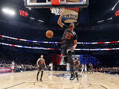天天体育在线直播nba直播免费直播平台_天天体育在线直播nba直播无插件绿色高清直播【篮球直播网】