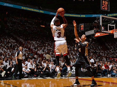 nba直播24在线观看免费免费直播平台_nba直播24在线观看免费无插件绿色高清直播【篮球直播网】