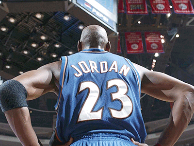 24nba直播中文网免费直播平台_24nba直播中文网无插件绿色高清直播【篮球直播网】