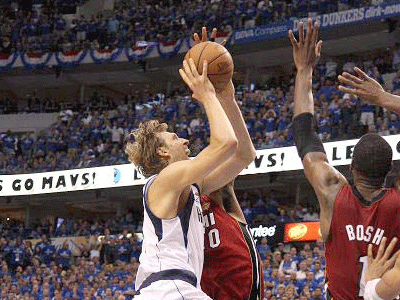 nba湖人vs太阳-nba湖人vs太阳免费直播地址-nba湖人vs太阳录像回放【篮球直播网】
