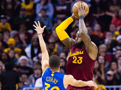 nba火箭vs太阳视频录像_nba火箭vs太阳全场录像集锦回放【篮球直播网】