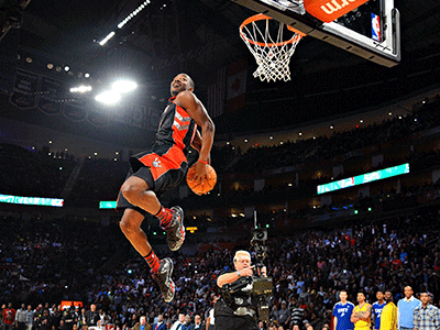 西瓜看球nba直播app免费直播平台_西瓜看球nba直播app无插件绿色高清直播【篮球直播网】