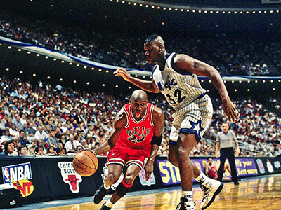 nba看球宝直播免费免费直播平台_nba看球宝直播免费无插件绿色高清直播【篮球直播网】