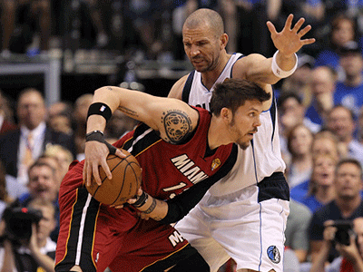 免费观看nba回放看球宝免费直播平台_免费观看nba回放看球宝无插件绿色高清直播【篮球直播网】