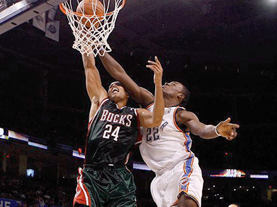 雨燕视频直播NBA免费直播平台_雨燕视频直播NBA无插件绿色高清直播【篮球直播网】