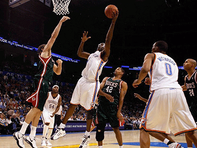 91软件直播看nba免费直播平台_91软件直播看nba无插件绿色高清直播【篮球直播网】