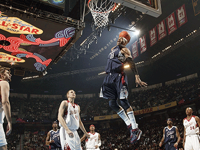 黑白NBA免费视频直播免费直播平台_黑白NBA免费视频直播无插件绿色高清直播【篮球直播网】