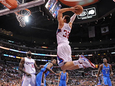 零点吧nba直播无插件手机直播免费直播平台_零点吧nba直播无插件手机直播无插件绿色高清直播【篮球直播网】