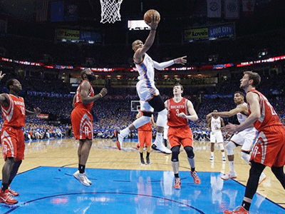 nba王者体育直播在线免费直播平台_nba王者体育直播在线无插件绿色高清直播【篮球直播网】