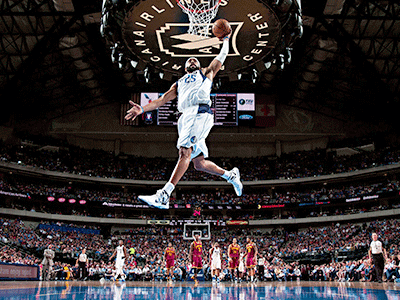 91网站永久免费看nba视频免费直播平台_91网站永久免费看nba视频无插件绿色高清直播【篮球直播网】
