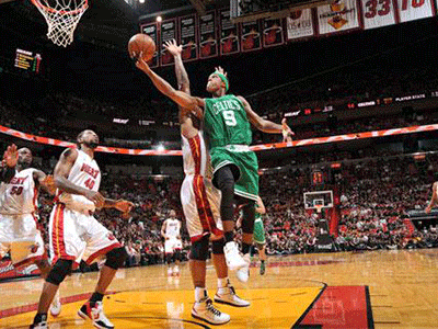 九球直播免费体育直播NBA免费直播平台_九球直播免费体育直播NBA无插件绿色高清直播【篮球直播网】